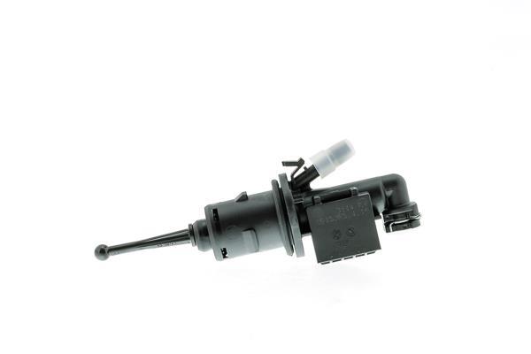 Emetteur d'embrayage (Cylindre émetteur de débrayage) AISIN ref. CMVG-701